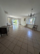 vente Maison et terrain Lezignan Corbieres