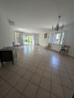 vente Maison et terrain Lezignan Corbieres