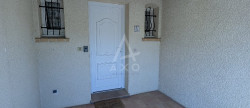 vente Maison et terrain Lezignan Corbieres