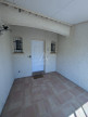 vente Maison et terrain Lezignan Corbieres