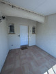 vente Maison et terrain Lezignan Corbieres