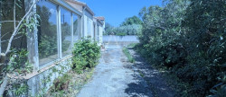 vente Maison et terrain Lezignan Corbieres