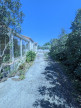 vente Maison et terrain Lezignan Corbieres