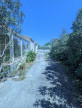 vente Maison et terrain Lezignan Corbieres
