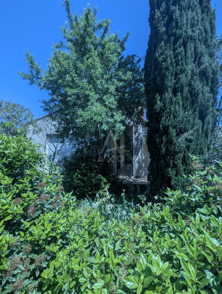 vente Maison et terrain Lezignan Corbieres - Photo 3