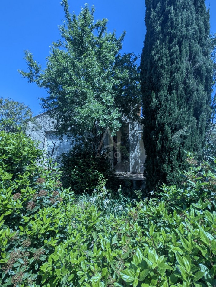 vente Maison et terrain Lezignan Corbieres - Photo 3