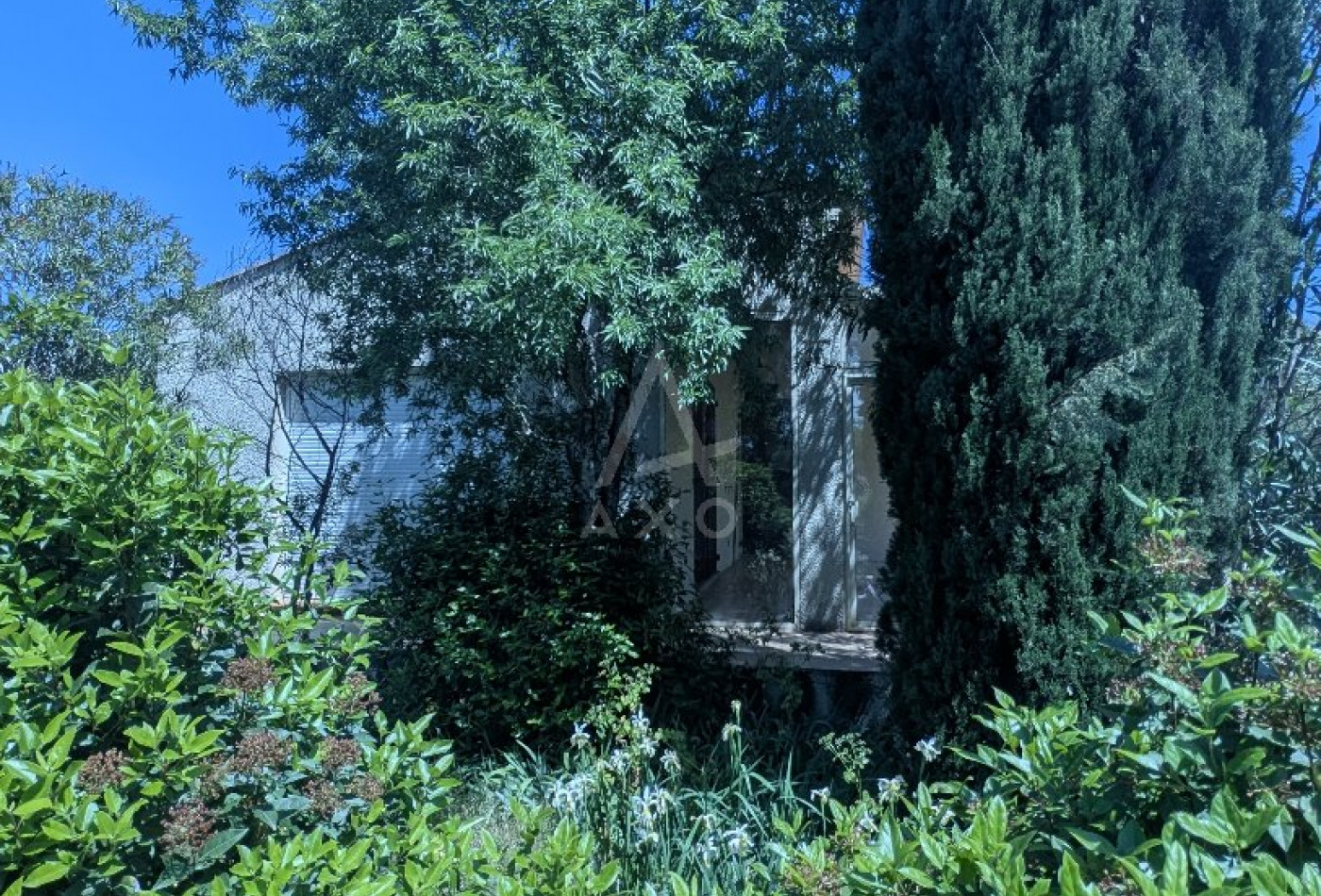 vente Maison et terrain Lezignan Corbieres - Photo 3