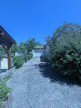 vente Maison et terrain Lezignan Corbieres