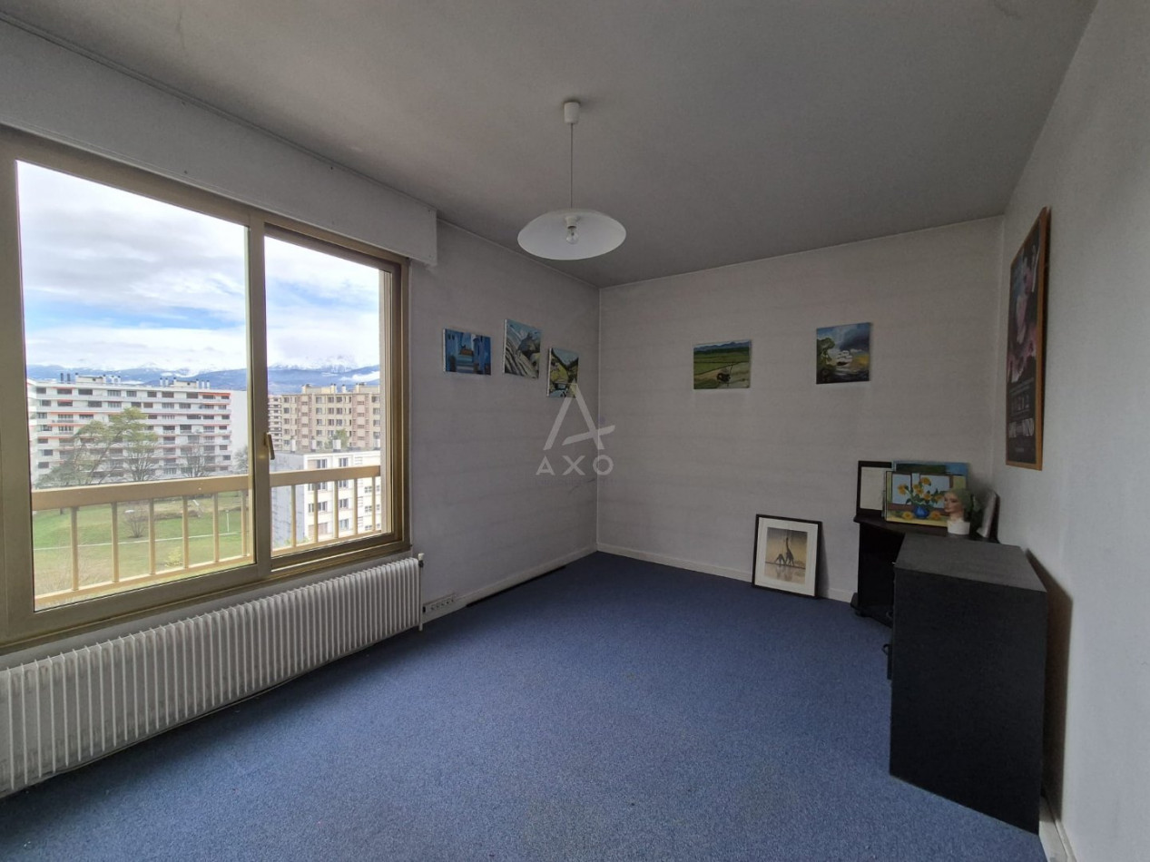 vente Appartement Meylan - Photo 6