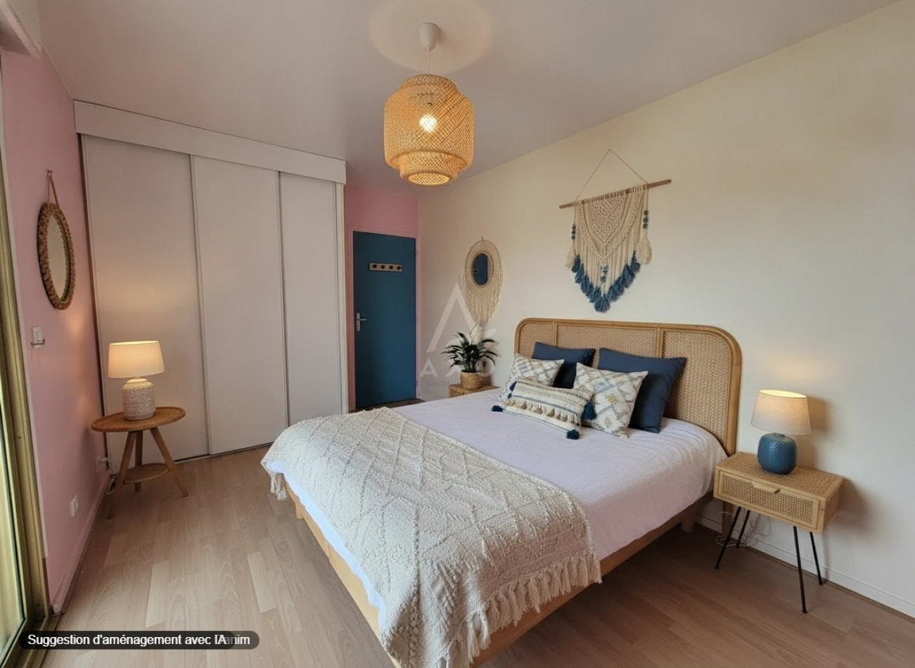 vente Appartement Meylan - Photo 10