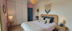 vente Appartement Meylan