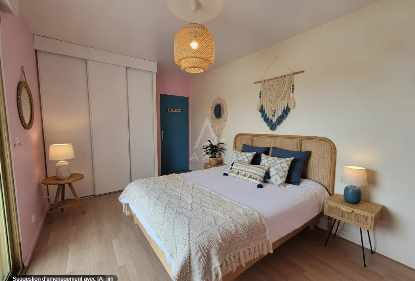 vente Appartement Meylan - Photo 10