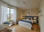 vente Appartement Meylan