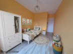 vente Appartement Meylan