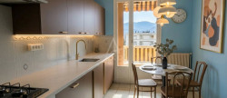 vente Appartement Meylan