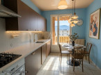 vente Appartement Meylan