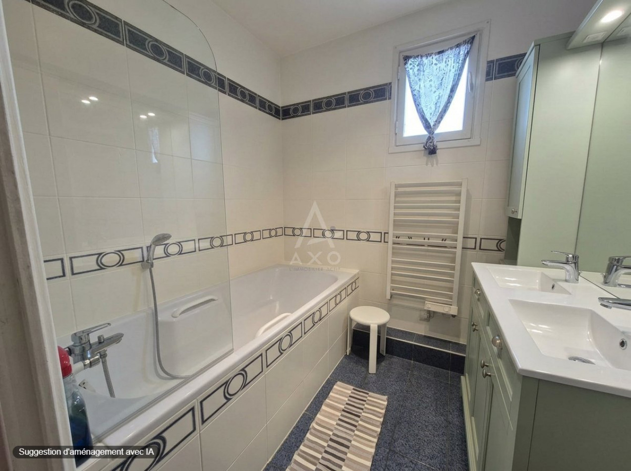 vente Appartement Meylan - Photo 17