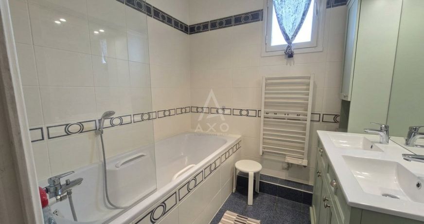 vente Appartement Meylan