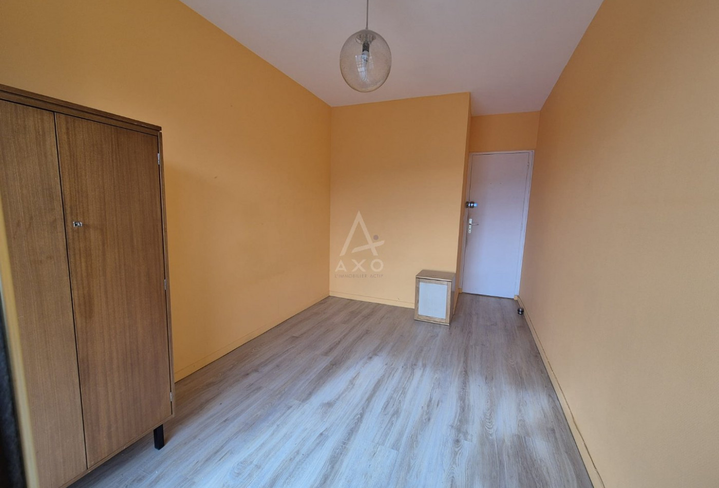 vente Appartement Meylan - Photo 3
