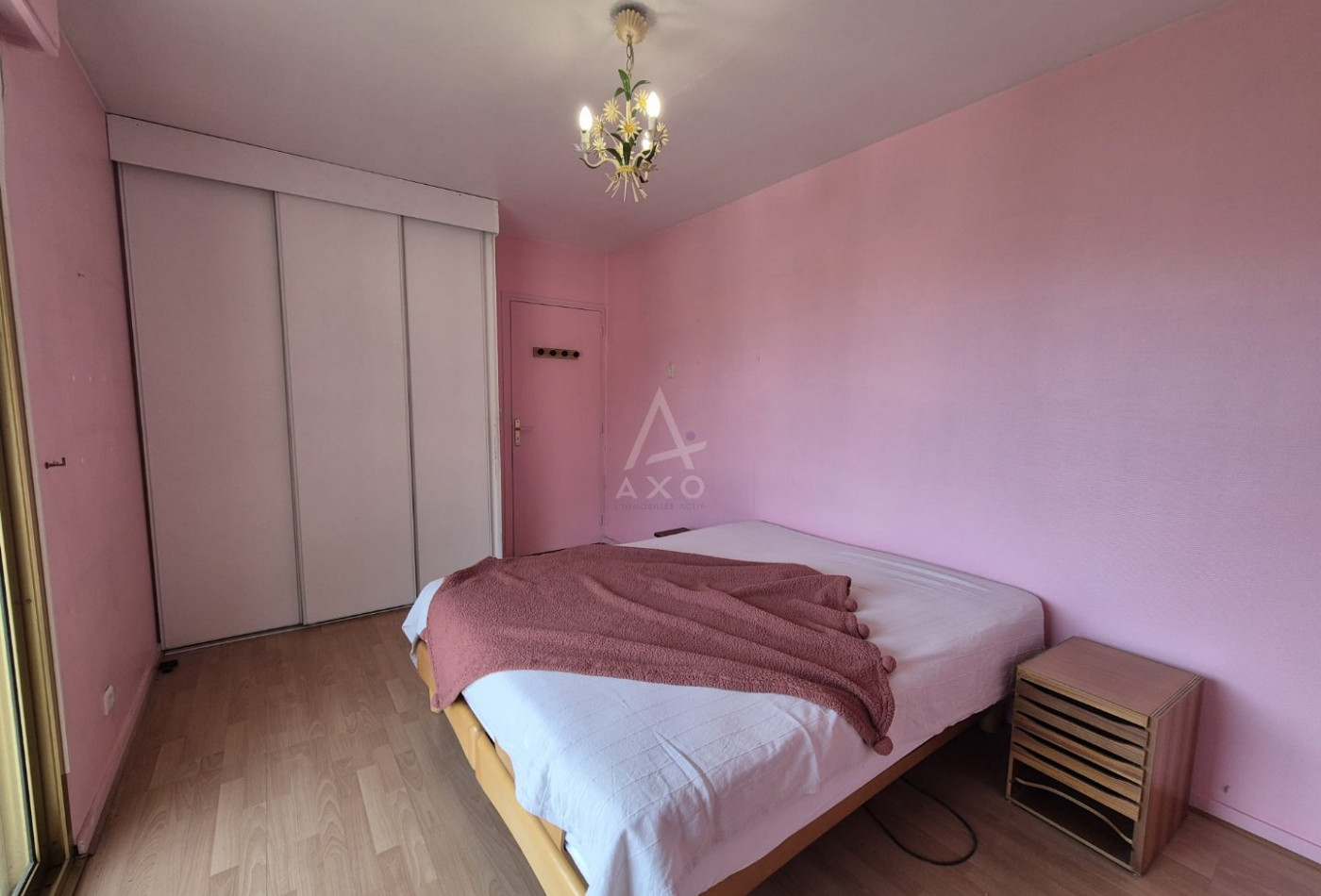 vente Appartement Meylan - Photo 4