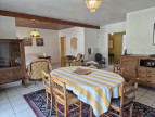vente Appartement Meylan