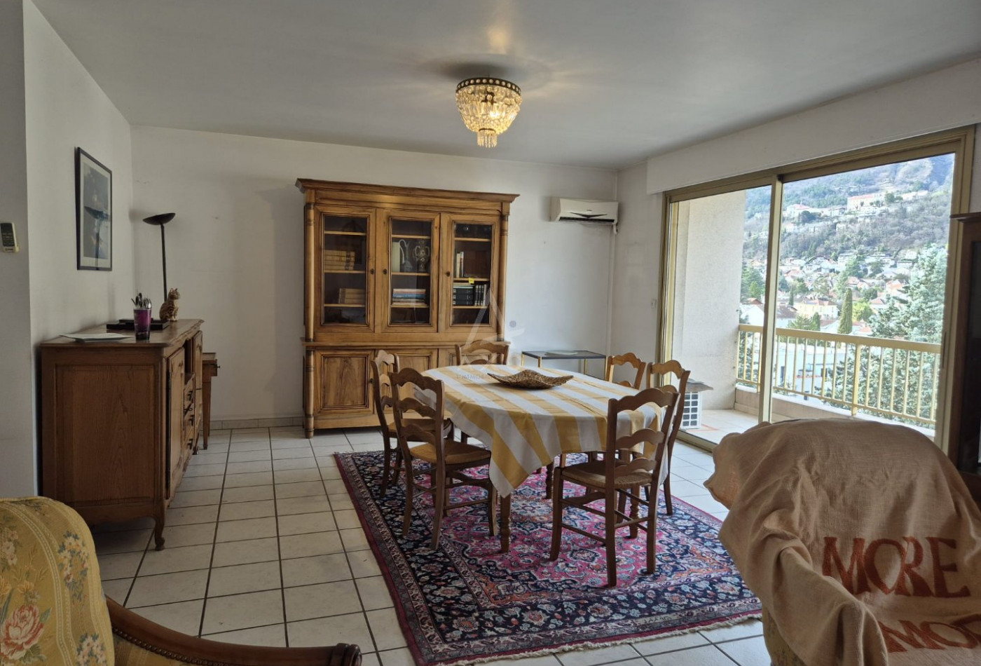 vente Appartement Meylan - Photo 5