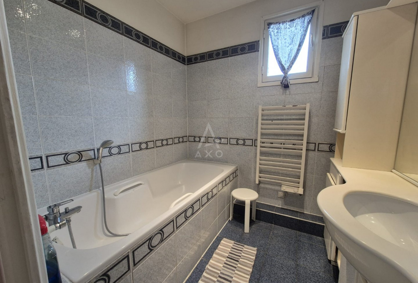 vente Appartement Meylan - Photo 8