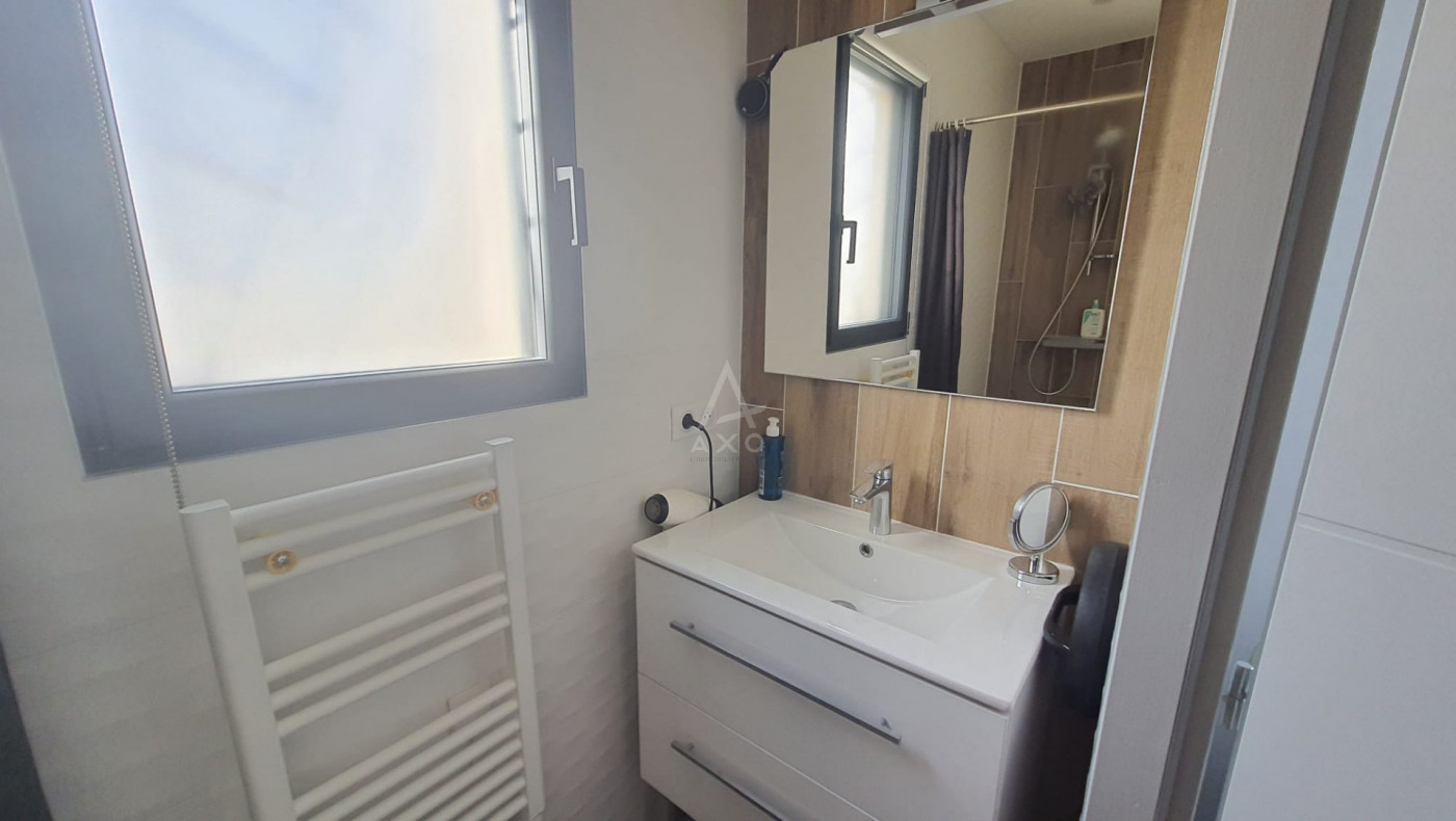 vente Villa d'architecte Narbonne - Photo 11