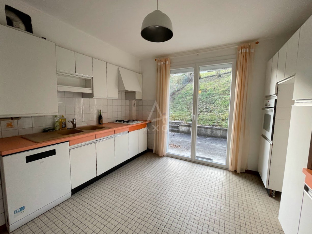 vente Maison à rénover Cognin - Photo 2