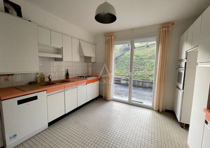 vente Maison à rénover Cognin