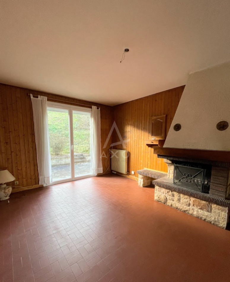vente Maison à rénover Cognin - Photo 3