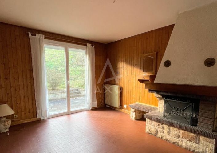 vente Maison à rénover Cognin