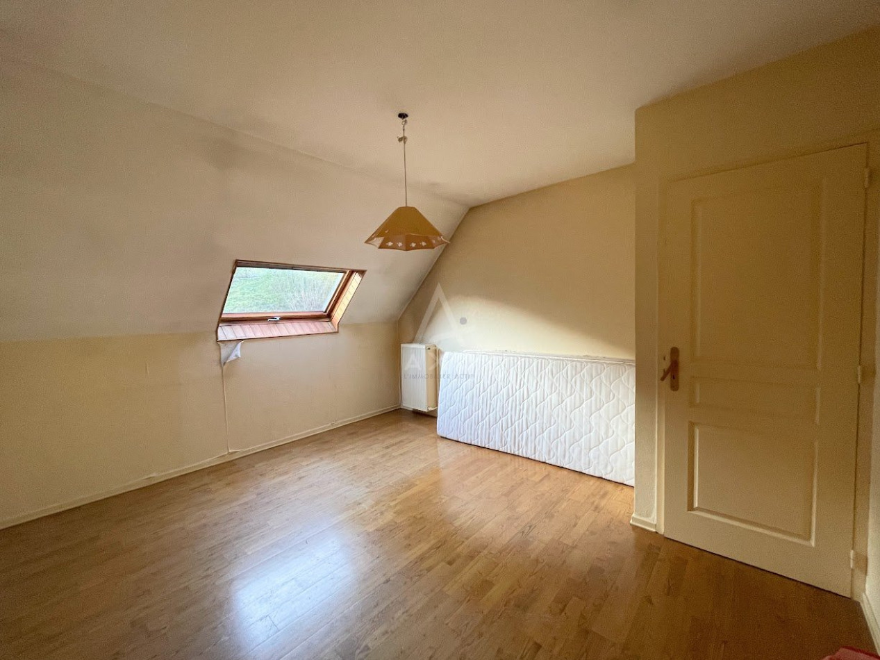 vente Maison à rénover Cognin - Photo 4