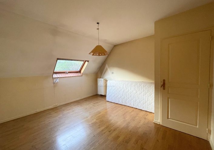 vente Maison à rénover Cognin