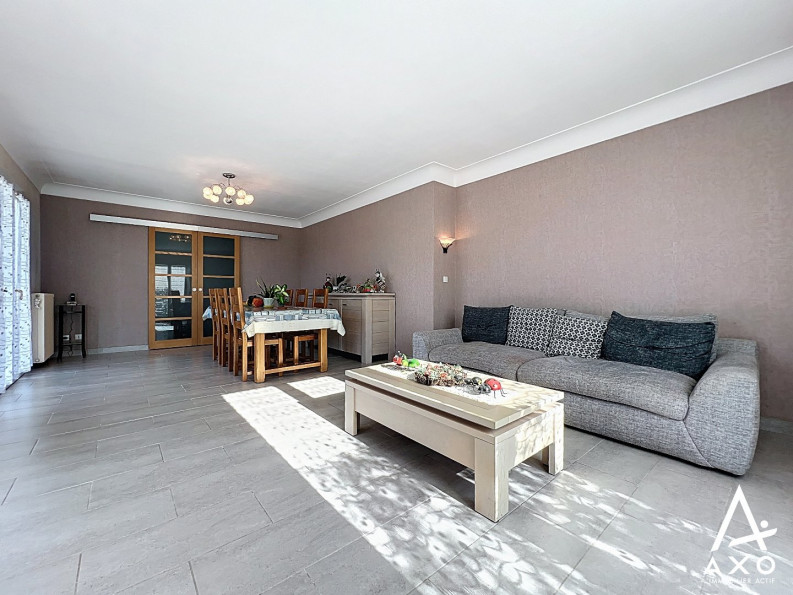 vente Maison Mont De Marsan - Photo 2