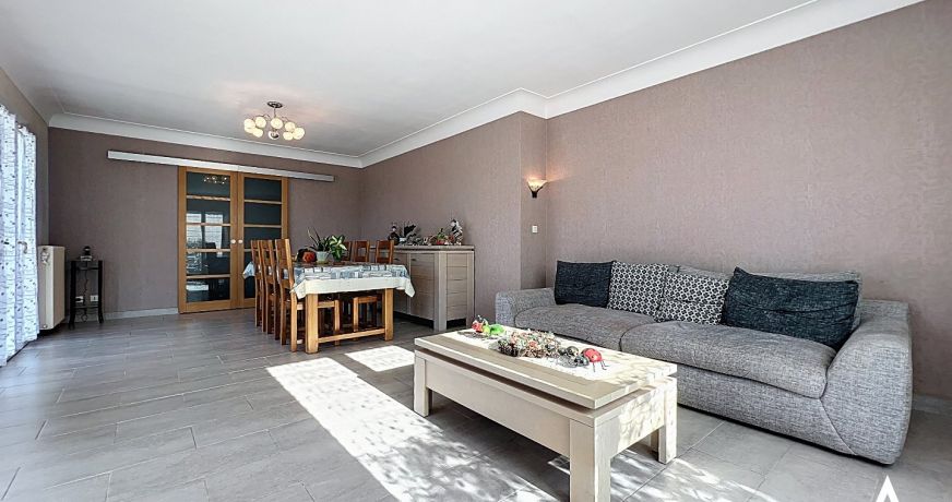 vente Maison Mont De Marsan