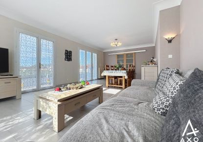 vente Maison Mont De Marsan