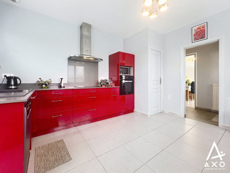 vente Maison Mont De Marsan - Photo 4