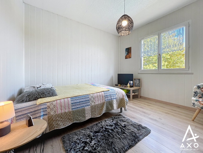 vente Maison Mont De Marsan - Photo 6