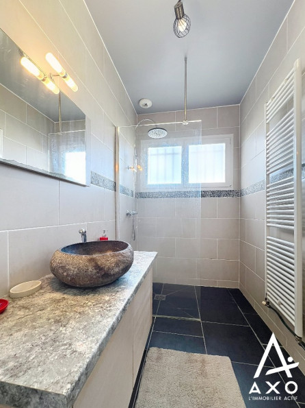 vente Maison Mont De Marsan - Photo 5