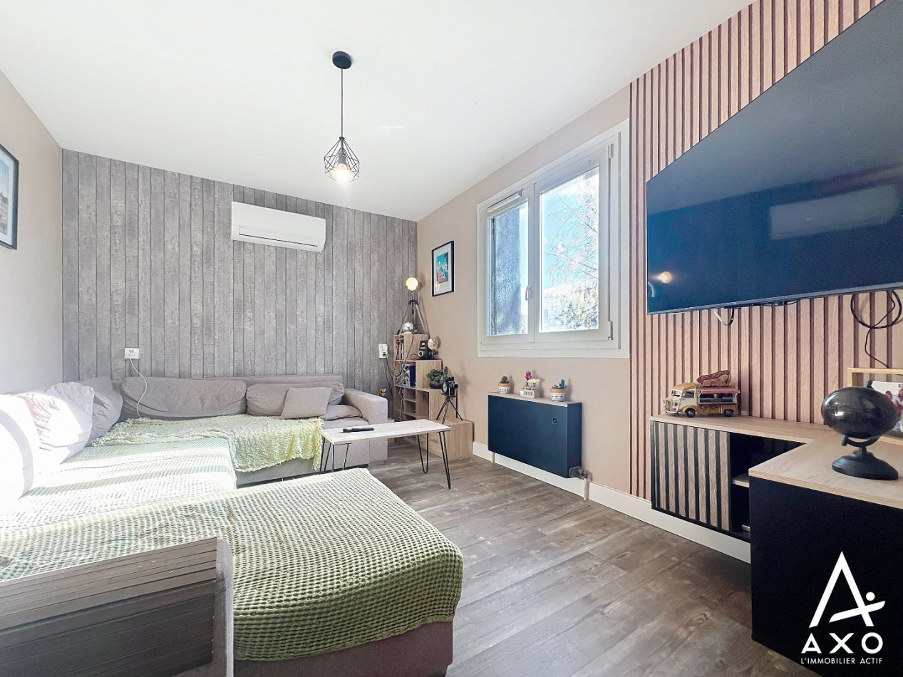 vente Maison Mont De Marsan - Photo 4