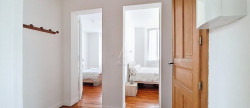 vente Immeuble de rapport Pierrefitte Nestalas