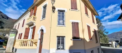 vente Immeuble de rapport Pierrefitte Nestalas