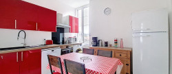 vente Immeuble de rapport Pierrefitte Nestalas