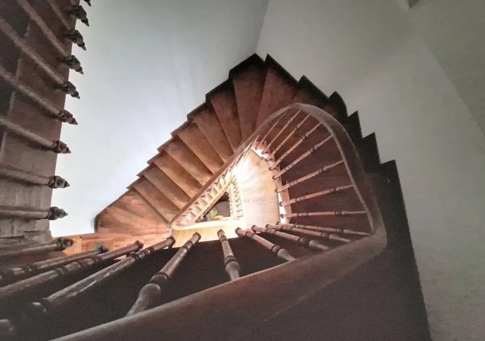 vente Immeuble de rapport Pierrefitte Nestalas