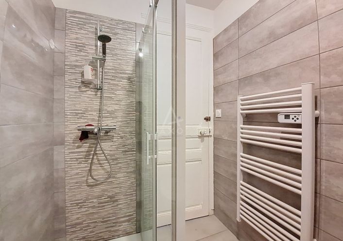 vente Immeuble de rapport Pierrefitte Nestalas