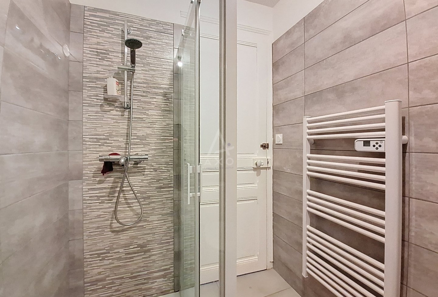 vente Immeuble de rapport Pierrefitte Nestalas - Photo 9