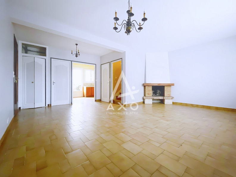 vente Maison Coullons - Photo 2