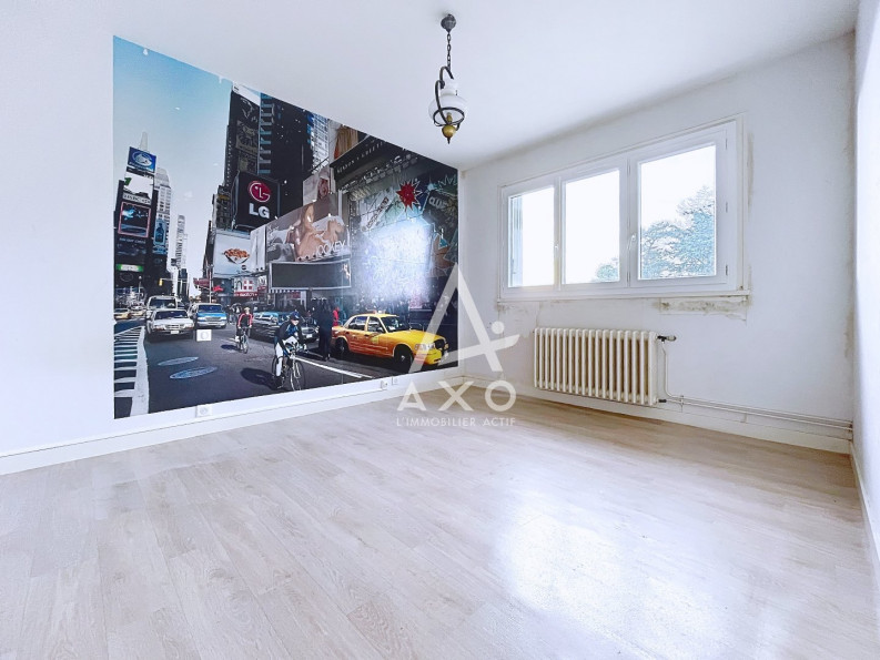 vente Maison Coullons - Photo 7