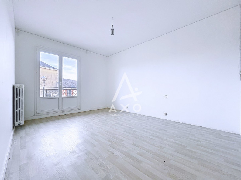 vente Maison Coullons - Photo 9